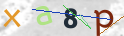 Click to refresh page