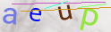 Click to refresh page