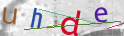 Click to refresh page