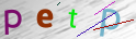Click to refresh page