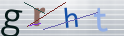 Click to refresh page