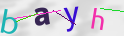 Click to refresh page