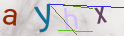 Click to refresh page