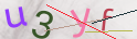 点击刷新
