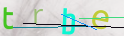Click to refresh page