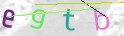 Click to refresh page