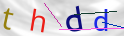 Click to refresh page