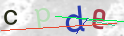 Click to refresh page