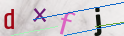 Click to refresh page