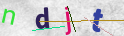 Click to refresh page