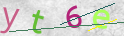 Click to refresh page