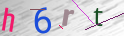 Click to refresh page