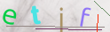 Click to refresh page
