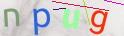 Click to refresh page
