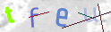 Click to refresh page