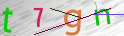 Click to refresh page