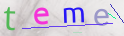 Click to refresh page
