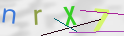 Click to refresh page