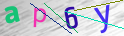 Click to refresh page
