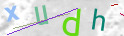 Click to refresh page