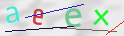 Click to refresh page