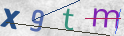 Click to refresh page