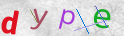 Click to refresh page