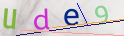 Click to refresh page