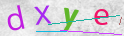 Click to refresh page