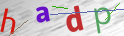 Click to refresh page