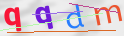 Click to refresh page