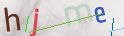 Click to refresh page