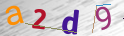 Click to refresh page