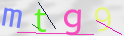 Click to refresh page