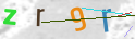 点击刷新