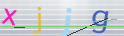 Click to refresh page