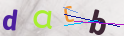 Click to refresh page