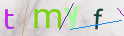 Click to refresh page
