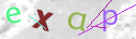 Click to refresh page