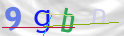 点击刷新