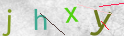 Click to refresh page