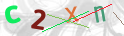 Click to refresh page