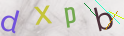 Click to refresh page