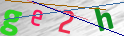Click to refresh page