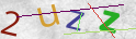 点击刷新