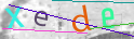 Click to refresh page