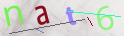 Click to refresh page