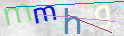 Click to refresh page