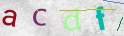 Click to refresh page