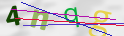 Click to refresh page